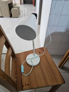 (Category: ) located in . Submitted by iwaikong (Listing ID 1456995929, Image 1). Description: .