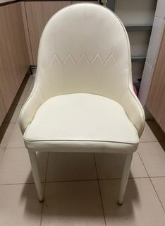(Category: ) located in . Submitted by PAYMENTB4DELIVERYFIXEDPRICE (Listing ID 1457113345, Image 1). Description: .