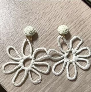 （分類：）位於 。 由 hkthriftcorner 提交（商品編號 1457001376，圖片 1）。簡介： 。