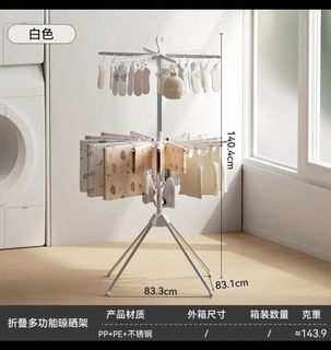 （分類：）位於 。 由 jellywardr63057 提交（商品編號 1456960492，圖片 1）。簡介： 。