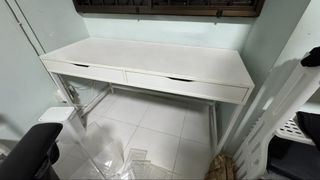 (Category: ) located in . Submitted by seans_emporium (Listing ID 1457087088, Image 1). Description: .