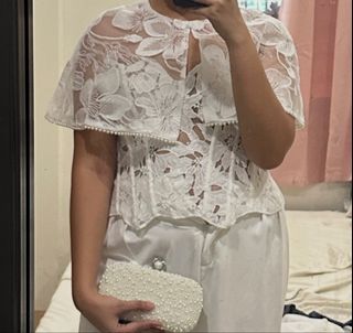 (Category: ) located in . Submitted by mjoycie (Listing ID 1457116982, Image 1). Description: .