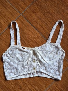(Category: ) located in . Submitted by declutterwtly (Listing ID 1425392692, Image 1). Description: .