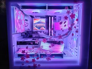(Category: ) located in . Submitted by nightir (Listing ID 1449704597, Image 1). Description: .