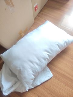 (Category: ) located in . Submitted by shopaholic_cy (Listing ID 1457039654, Image 1). Description: .