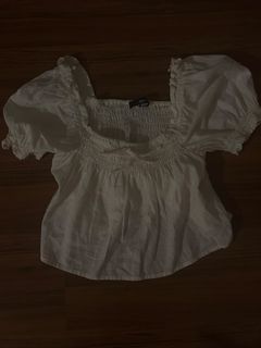 (Category: ) located in . Submitted by always4uheart (Listing ID 1457115262, Image 1). Description: .