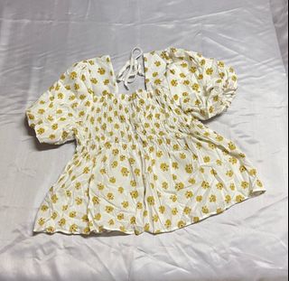 (Category: ) located in . Submitted by joee.ng (Listing ID 1457120377, Image 1). Description: .