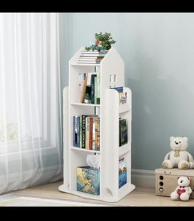 (Category: ) located in . Submitted by benben1323 (Listing ID 1457063671, Image 1). Description: .