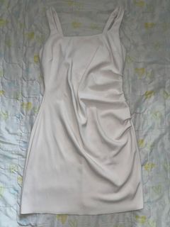(Category: ) located in . Submitted by prelovedcloset.mnl (Listing ID 1457067383, Image 1). Description: .