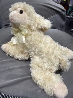 (Category: ) located in . Submitted by reloved-store11 (Listing ID 1456324161, Image 1). Description: .