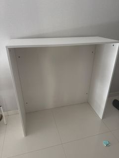 (Category: ) located in . Submitted by globalspring (Listing ID 1457032921, Image 1). Description: .