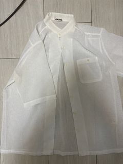 （分類：）位於 。 由 swiftmoon.6f28b8 提交（商品編號 1457086290，圖片 1）。簡介： 。