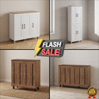 (Category: ) located in . Submitted by shopping_kart (Listing ID 1456989534, Image 1). Description: .