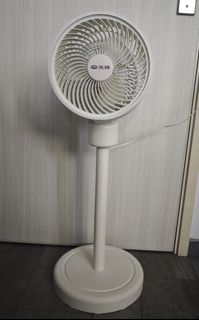 （分類：）位於 。 由 2806jpfc 提交（商品編號 1456999663，圖片 1）。簡介： 。