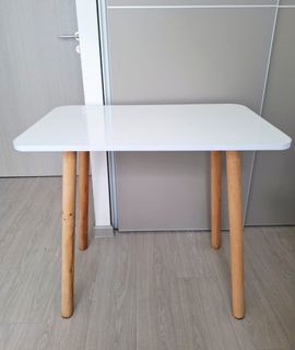 (Category: ) located in . Submitted by cnyclearingsales (Listing ID 1457137165, Image 1). Description: .