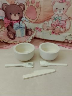 (Category: ) located in . Submitted by comehappyshoppingshopp (Listing ID 1457123620, Image 1). Description: .
