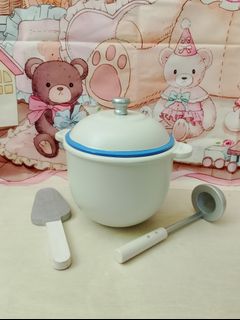 (Category: ) located in . Submitted by comehappyshoppingshopp (Listing ID 1457121220, Image 1). Description: .