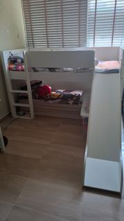 (Category: ) located in . Submitted by scjn1 (Listing ID 1456978498, Image 1). Description: .