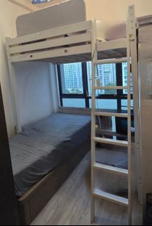 (Category: ) located in . Submitted by donkia (Listing ID 1456982431, Image 1). Description: .