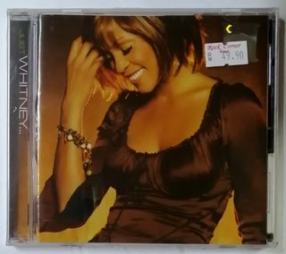 (Category: ) located in . Submitted by music_station (Listing ID 1457034379, Image 1). Description: .