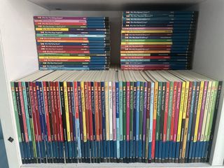 (Category: ) located in . Submitted by booksandstationary (Listing ID 1457032186, Image 1). Description: .