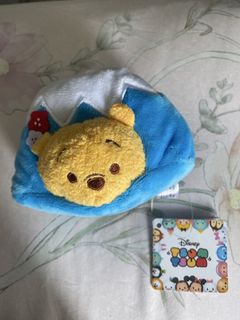 （分類：）位於 。 由 cch1028 提交（商品編號 1457012288，圖片 1）。簡介： 。