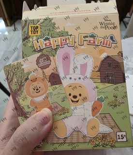 (Category: ) located in . Submitted by hy_nn (Listing ID 1457039134, Image 1). Description: .