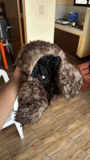 (Category: ) located in . Submitted by urban-vintage_2 (Listing ID 1457113802, Image 1). Description: .
