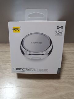 （分類：）位於 。 由 abcmaabc 提交（商品編號 1457114997，圖片 1）。簡介： 。
