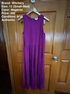 (Category: ) located in . Submitted by luxenstuff (Listing ID 1457014787, Image 1). Description: .