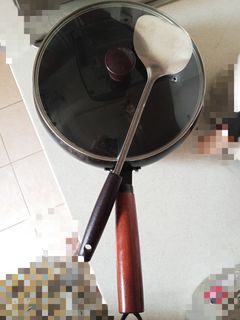 (Category: ) located in . Submitted by twf1234 (Listing ID 1456983252, Image 1). Description: .