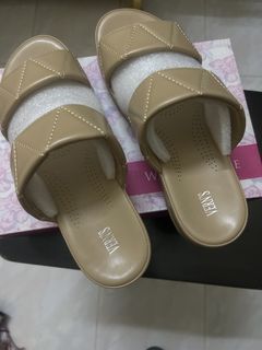 (Category: ) located in . Submitted by hafidah52238385 (Listing ID 1457080575, Image 1). Description: .
