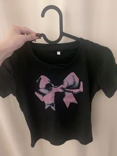 （分類：）位於 。 由 shop.30 提交（商品編號 1457069712，圖片 1）。簡介： 。