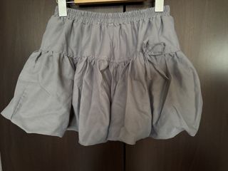 (Category: ) located in . Submitted by _shopswithUs (Listing ID 1457052261, Image 1). Description: .