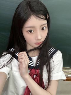 （分類：）位於 。 由 wonhee.nap 提交（商品編號 1456984712，圖片 1）。簡介： 。
