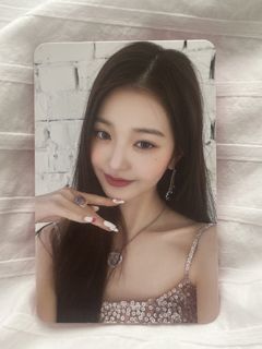 （分類：）位於 。 由 ema1012 提交（商品編號 1456967559，圖片 1）。簡介： 。