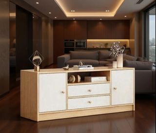 (Category: ) located in . Submitted by furnishspace (Listing ID 1457044232, Image 1). Description: .