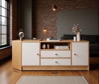 (Category: ) located in . Submitted by mylivingnest (Listing ID 1457048413, Image 1). Description: .