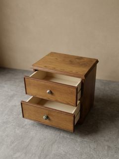 (Category: ) located in . Submitted by lazada.kim.huat.furniture (Listing ID 1457036352, Image 1). Description: .