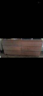 (Category: ) located in . Submitted by daya27 (Listing ID 1456975725, Image 1). Description: .