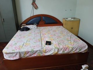 (Category: ) located in . Submitted by mirayanti288887 (Listing ID 1456956585, Image 1). Description: .
