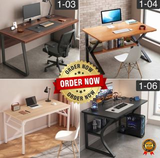 (Category: ) located in . Submitted by shopping_kart (Listing ID 1456963945, Image 1). Description: .