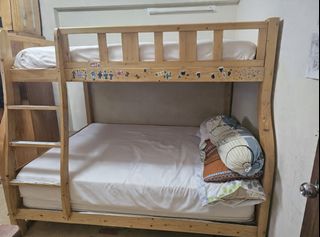 (Category: ) located in . Submitted by helliekellie (Listing ID 1457048255, Image 1). Description: .