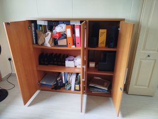(Category: ) located in . Submitted by sbkhmsg (Listing ID 1457071442, Image 1). Description: .