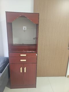 (Category: ) located in . Submitted by jwjagdhish24116 (Listing ID 1456961495, Image 1). Description: .