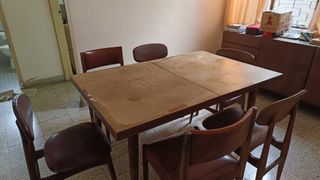 (Category: ) located in . Submitted by snagitnow_99 (Listing ID 1456977142, Image 1). Description: .