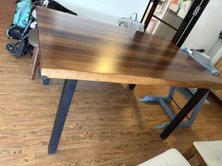 (Category: ) located in . Submitted by wondersl (Listing ID 1457017617, Image 1). Description: .