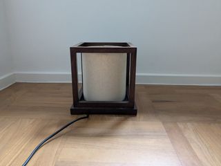 （分類：）位於 。 由 des1221 提交（商品編號 1456995149，圖片 1）。簡介： 。