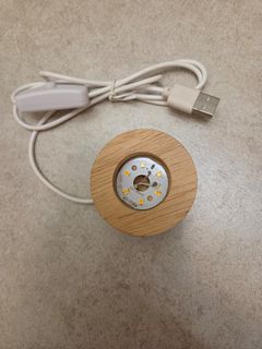 (Category: ) located in . Submitted by audrey1089 (Listing ID 1457008180, Image 1). Description: .
