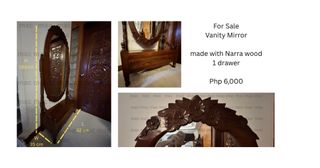 (Category: ) located in . Submitted by mac.seller (Listing ID 1456963355, Image 1). Description: .